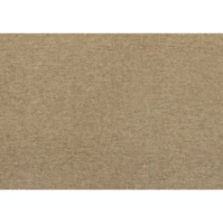 Hoekbank Astoria links - Venro - beige
