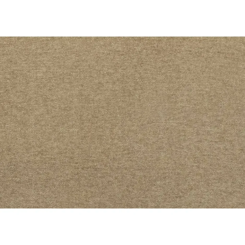 Hoekbank Astoria rechts - Venro - beige