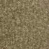 Hoekbank Beau links - Raven - taupe