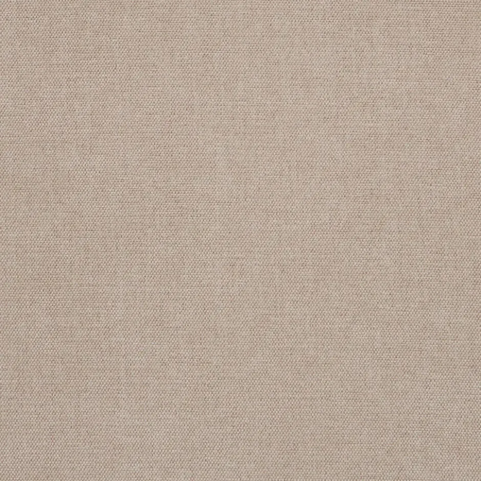 Hoekbank Charlotte links - Maloy - beige