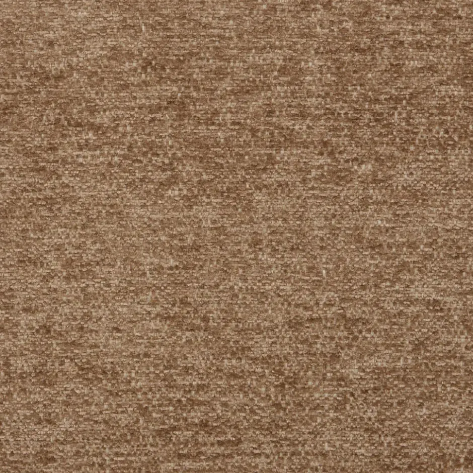 Hoekbank Charlotte links - Raven - taupe