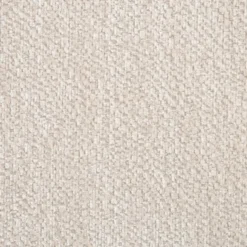 Hoekbank Charlotte links - Raven - beige