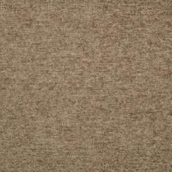 Hoekbank Charlotte met chaise longue rechts - Raven - taupe