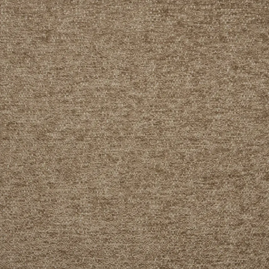 Hoekbank Charlotte met chaise longue rechts - Raven - taupe