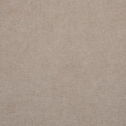 Hoekbank Charlotte met chaise longue rechts - Maloy - beige