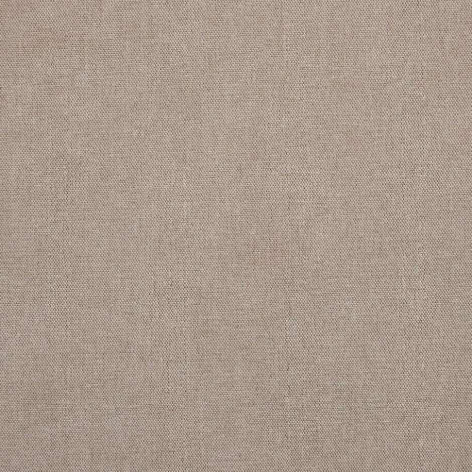 Hoekbank Charlotte met chaise longue rechts - Maloy - beige