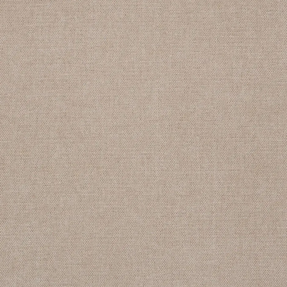 Hoekbank Charlotte rechts - Maloy - beige