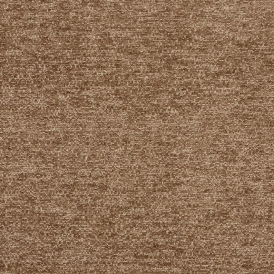 Hoekbank Charlotte rechts - Raven - taupe