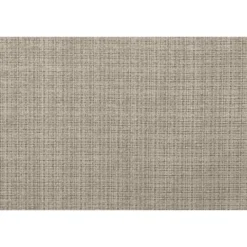 Hoekbank Chelsea rechts - Cyclamen - taupe