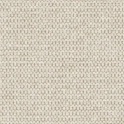 Hoekbank Collin links - crème