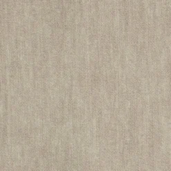 Hoekbank Dave rechts - elektrisch verstelbaar - taupe