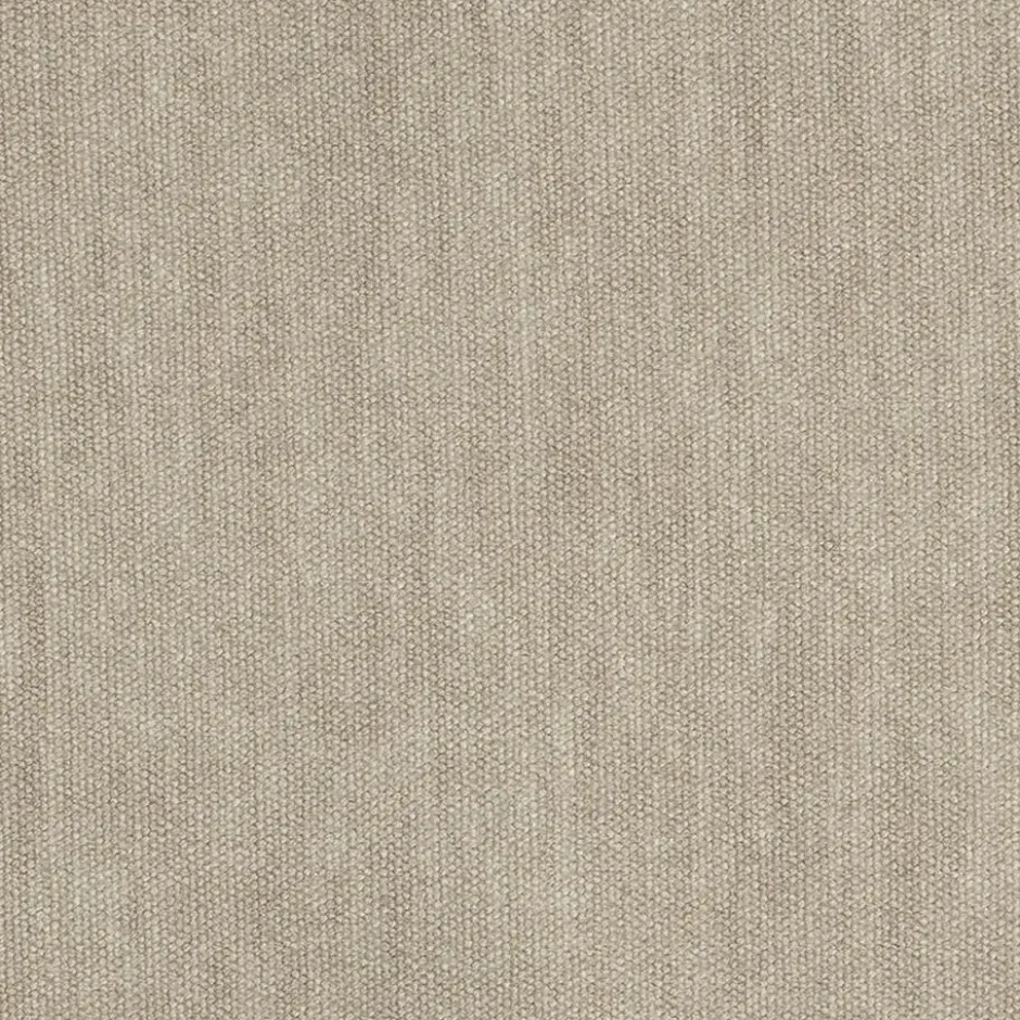 Hoekbank Dave rechts - taupe