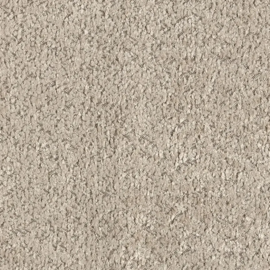 Hoekbank Enzio rechts - Wales - taupe
