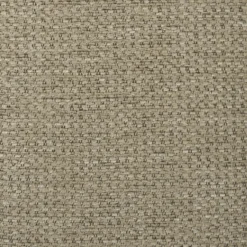 Hoekbank Juliette links- Artico - taupe