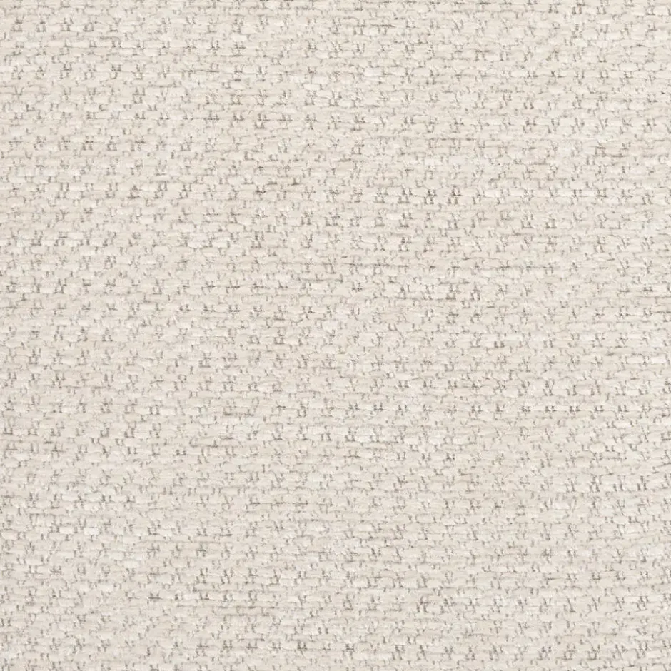 Hoekbank Juliette links- Artico - beige
