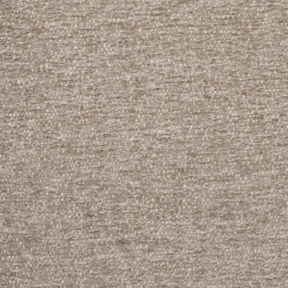 Hoekbank Juliette links - Raven - taupe
