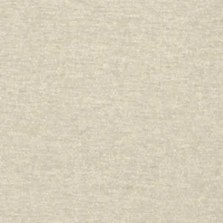 Hoekbank Juliette links - Raven - beige