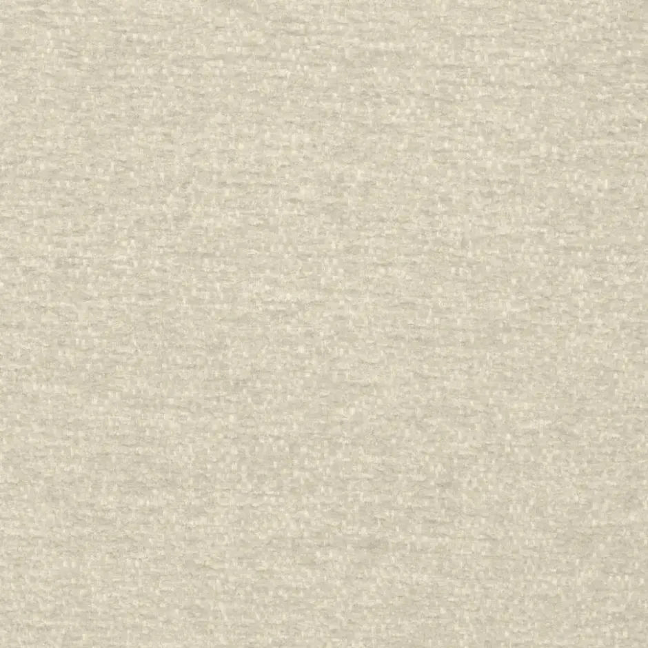 Hoekbank Juliette links - Raven - beige