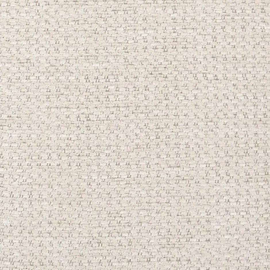 Hoekbank Juliette rechts - Artico - beige
