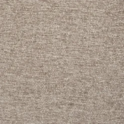 Hoekbank Juliette rechts - Raven - taupe