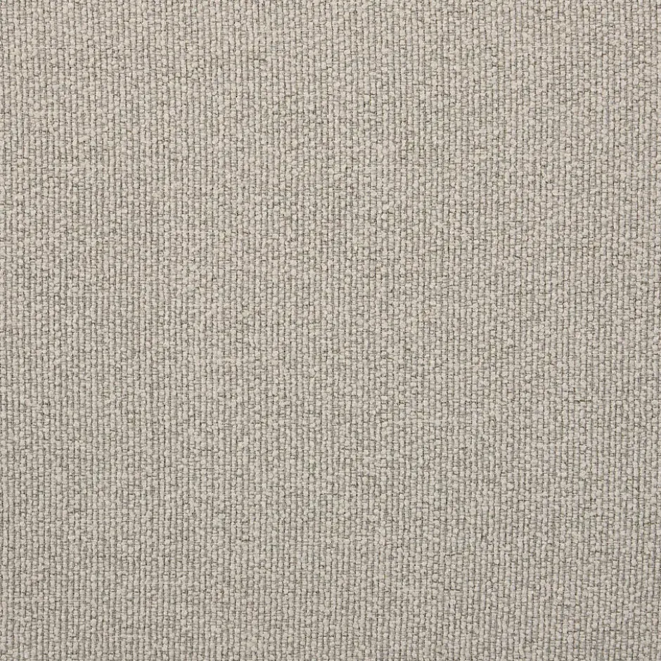 Hoekbank Noud links - Pixie - beige