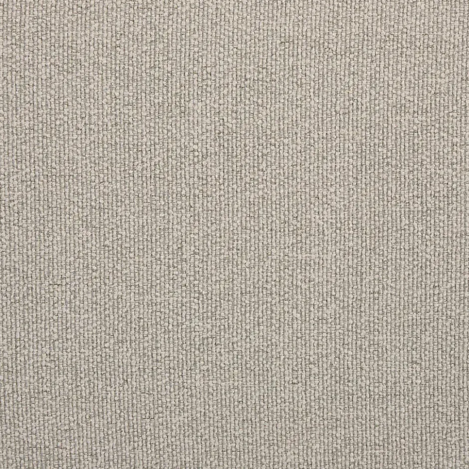 Hoekbank Noud rechts - Pixie - beige