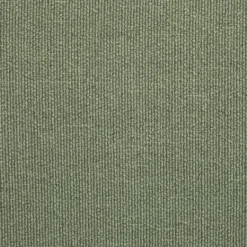 Hoekbank Noud rechts - Pixie - groen