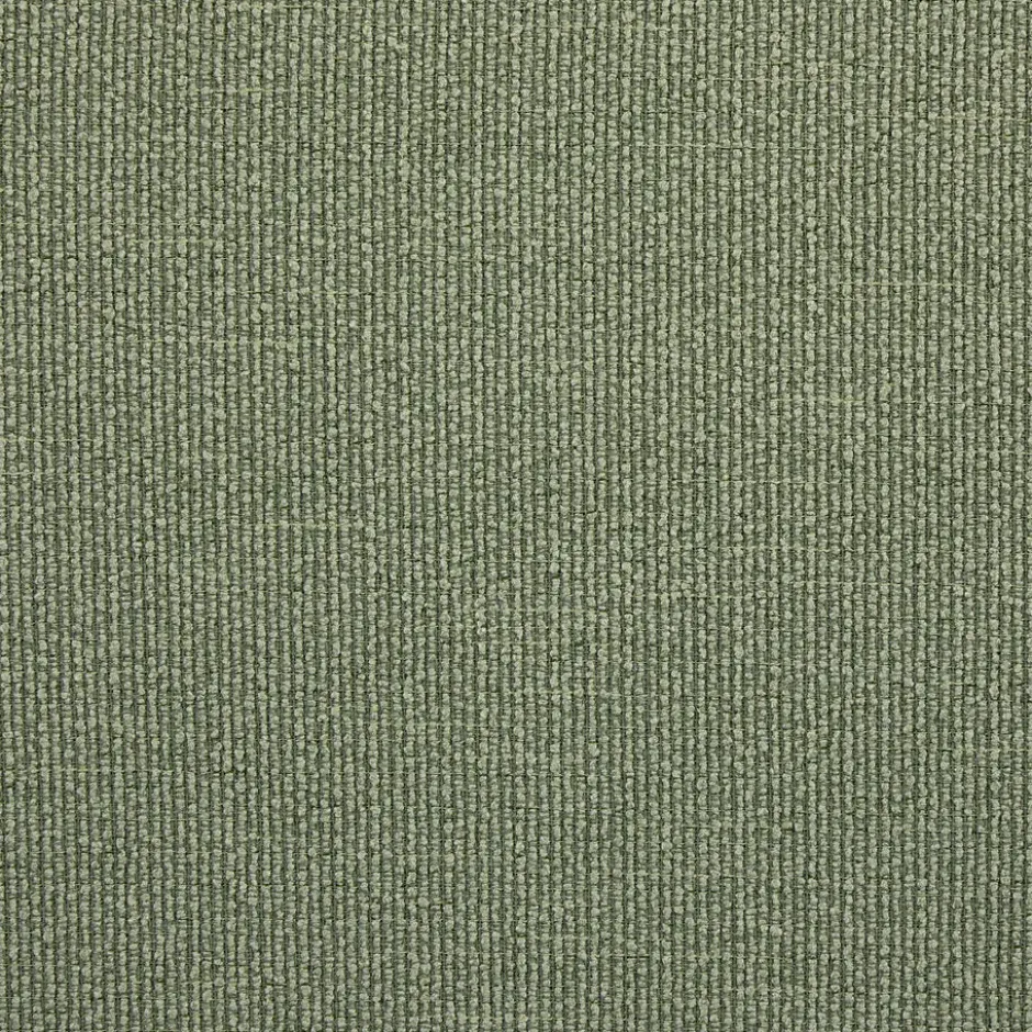 Hoekbank Noud rechts - Pixie - groen