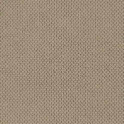 Hoekbank Romy rechts - beige