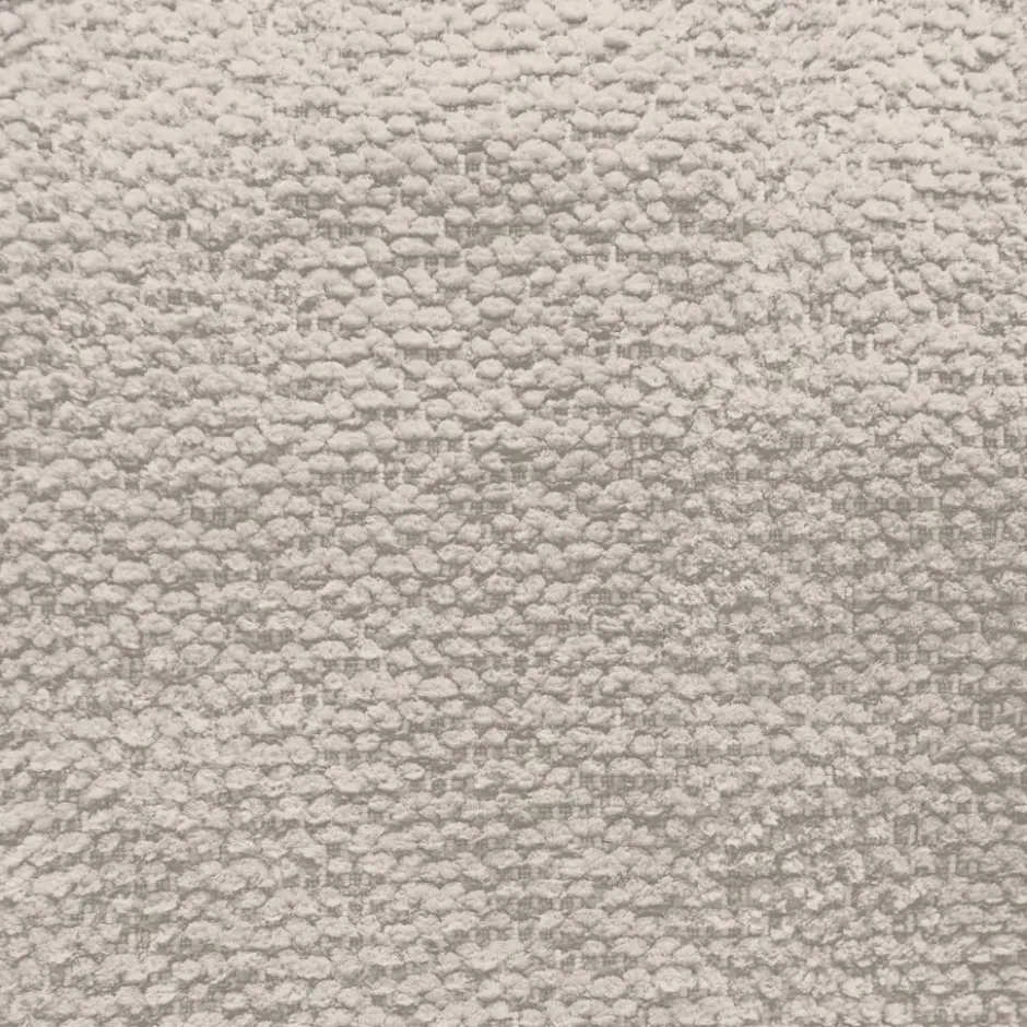 Hoekbank Romy rechts - stof Egon - beige