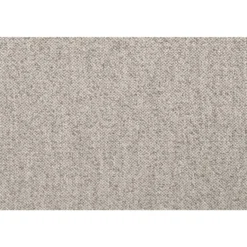 Hoekbank Tom rechts - Monza - beige