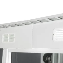 HOME DELUXE BOHIO M gereedschapsschuur