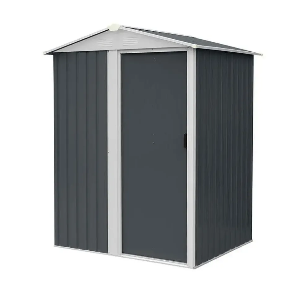 HOME DELUXE BOHIO S gereedschapsschuur