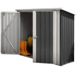 HOME DELUXE BOHIO XXS gereedschapsschuur