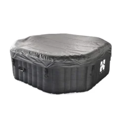 HOME DELUXE buitenbubbelbad DROP