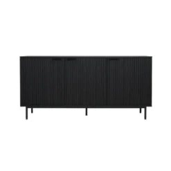 HOME DELUXE Dressoir NYLA - 154 x 73 cm