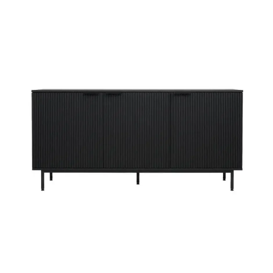 HOME DELUXE Dressoir NYLA - 154 x 73 cm