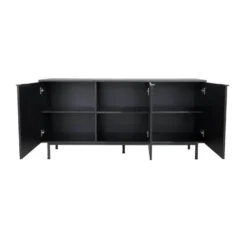 HOME DELUXE Dressoir NYLA - 154 x 73 cm