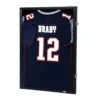 HOME DELUXE - Jerseyframe - MOMENTO 80 x 4 x 60 cm