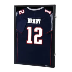 HOME DELUXE - Jerseyframe - MOMENTO 80 x 4 x 60 cm