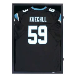 HOME DELUXE - Jerseyframe - MOMENTO 80 x 4 x 60 cm