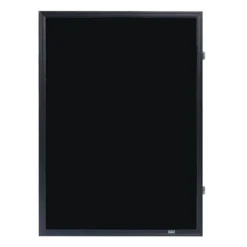 HOME DELUXE - Jerseyframe - MOMENTO 80 x 4 x 60 cm
