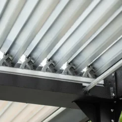 HOME DELUXE Louvre paviljoen CANNES