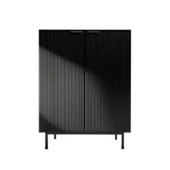 HOME DELUXE NYLA dressoir - 115 x 90 cm