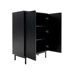 HOME DELUXE NYLA dressoir - 115 x 90 cm