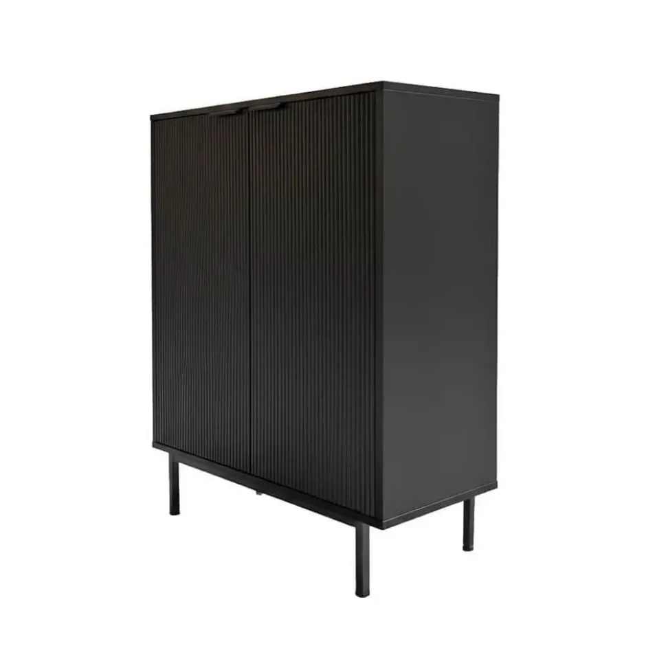 HOME DELUXE NYLA dressoir - 115 x 90 cm