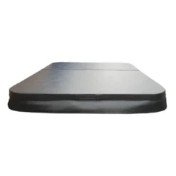 HOME DELUXE Outdoor Whirlpool Accessoireset MARMER