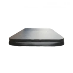HOME DELUXE Whirlpoolafdekking MARMER