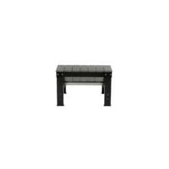 HOME DELUXE Whirlpool buitentrap MARBLE