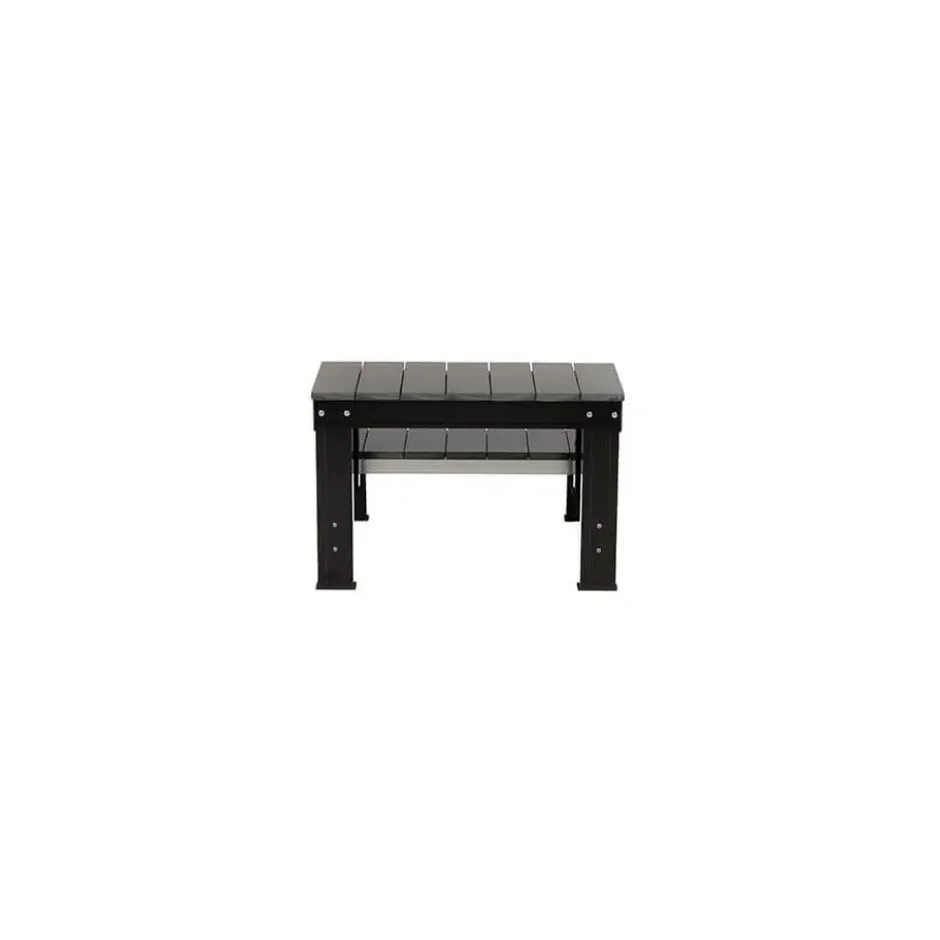 HOME DELUXE Whirlpool buitentrap MARBLE